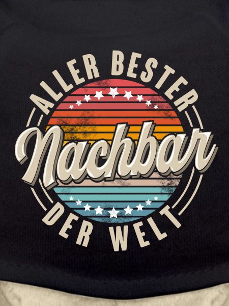Nachbar