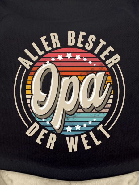 Opa