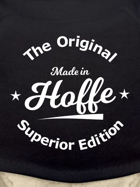 Hoffenheim Superior Edition