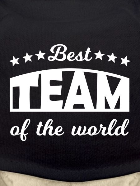Team