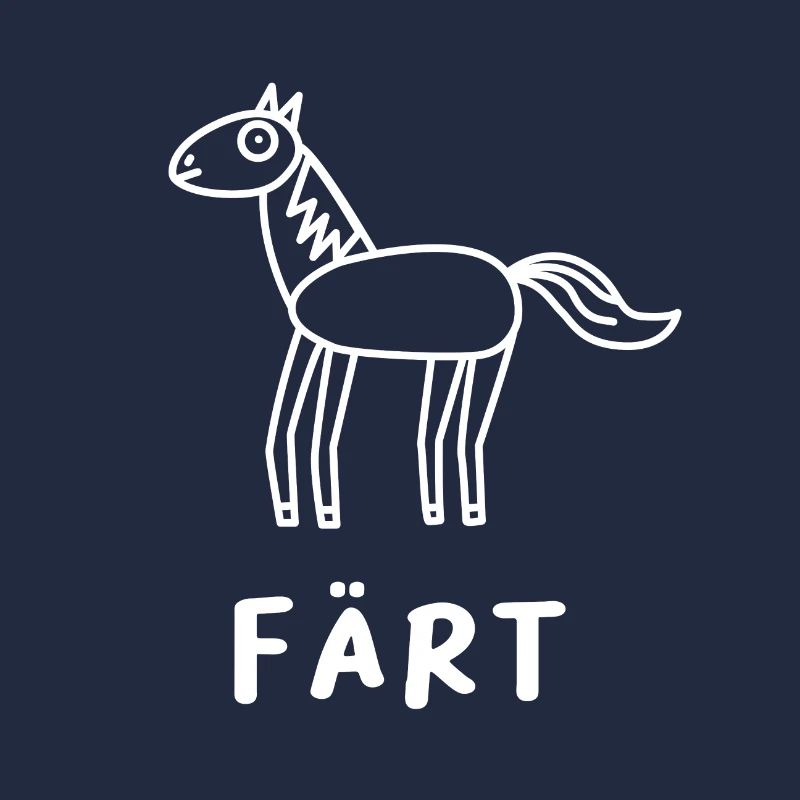 Färt