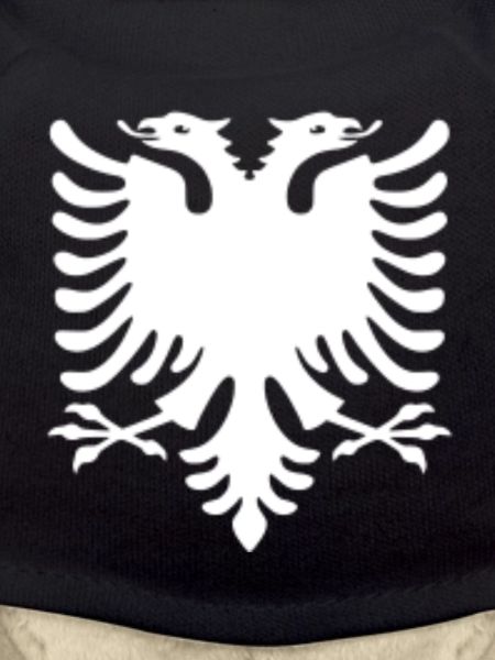 Albania