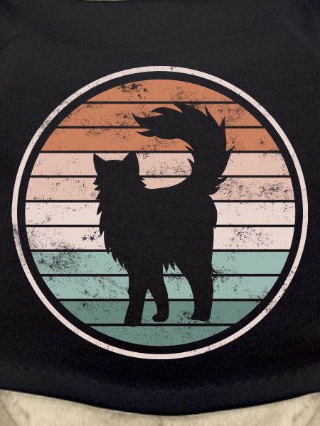 Cat Cats