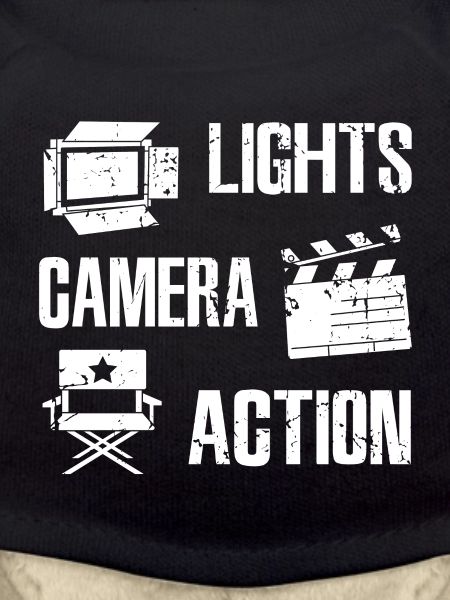 Filmmaker