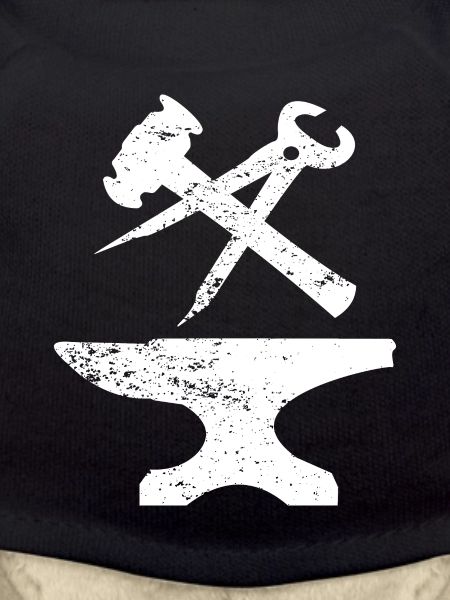 Blacksmith