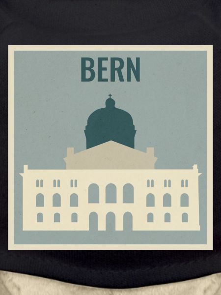 Bern