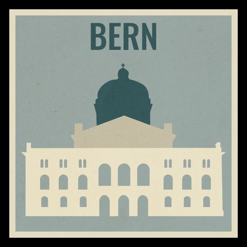 Bern