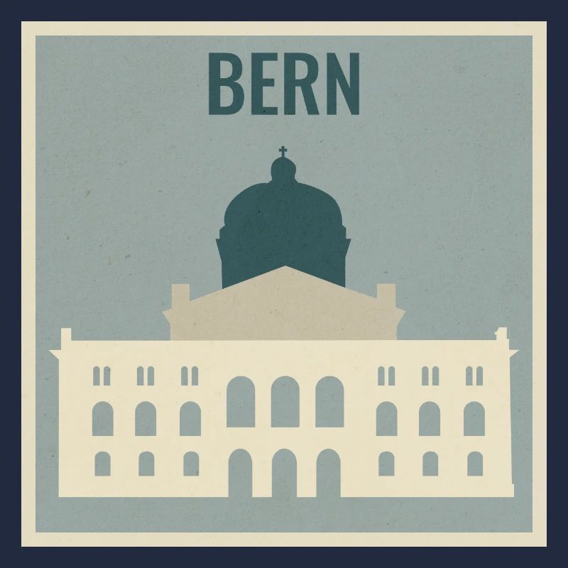 Bern