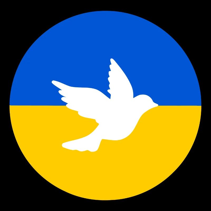 Ukraine
