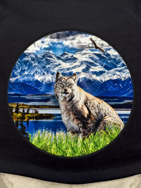 Lynx Wildcat Freedom