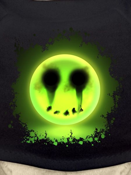 Glowmoji