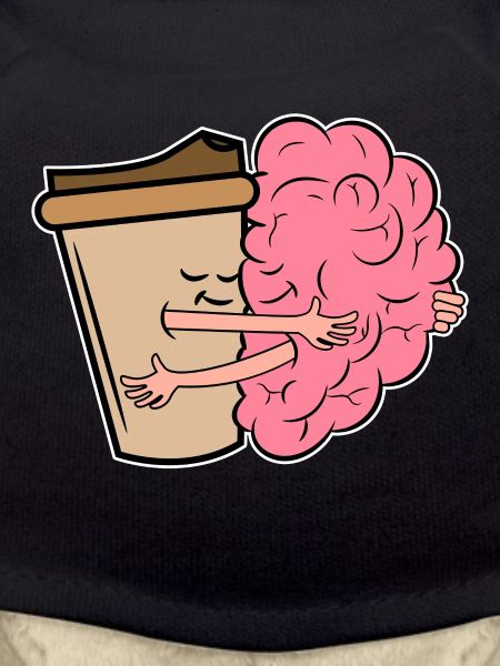 Kaffee Trinken Kaffeeliebhaber Kaffeetrinker