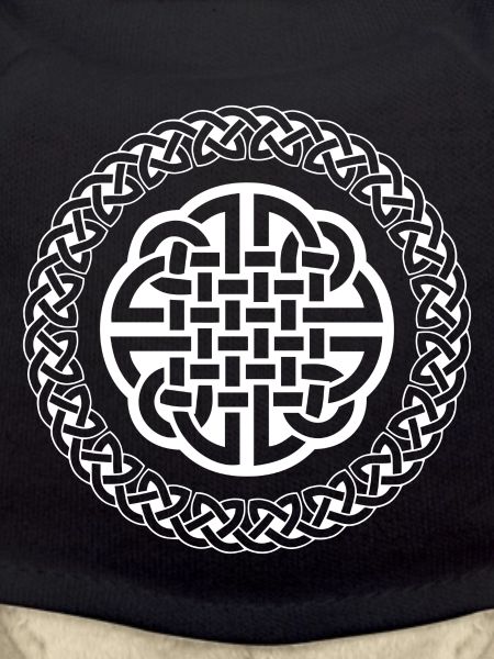 Celtic Knot
