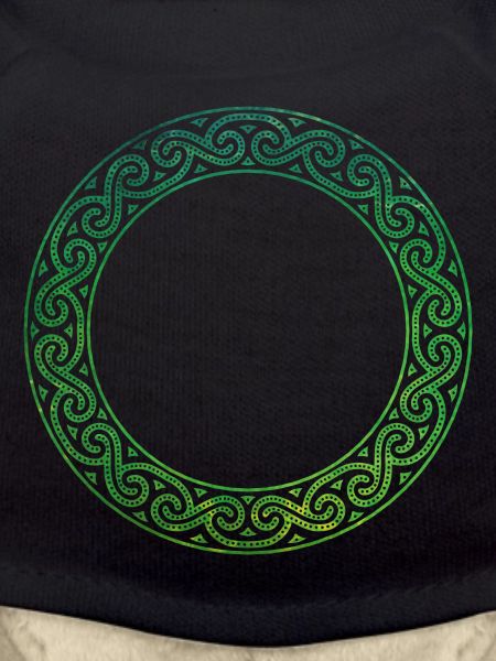 Celtic Knot