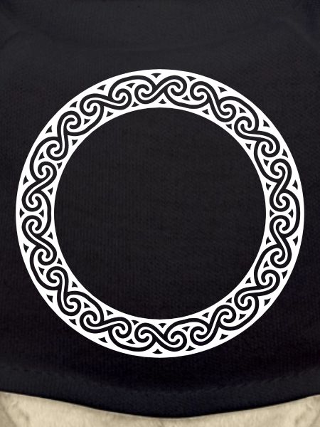 Celtic Knot