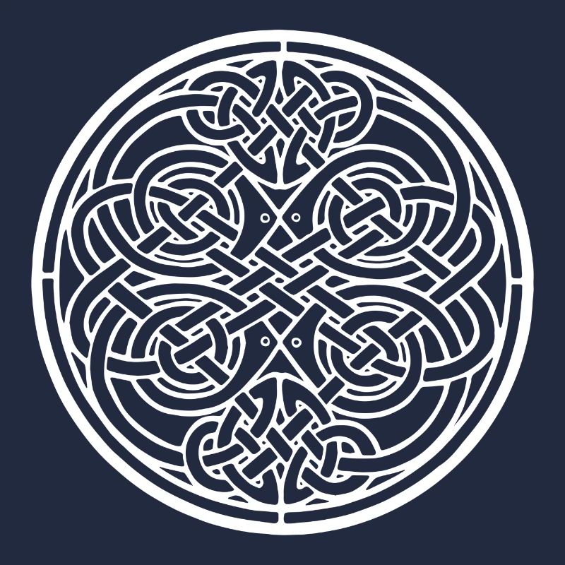 Celtic Knot