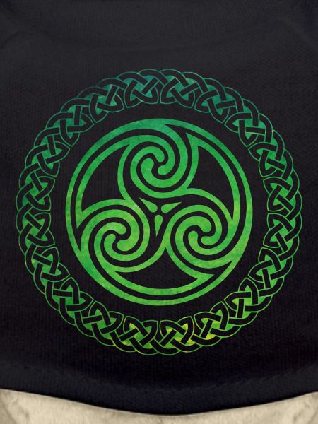 Celtic Knot