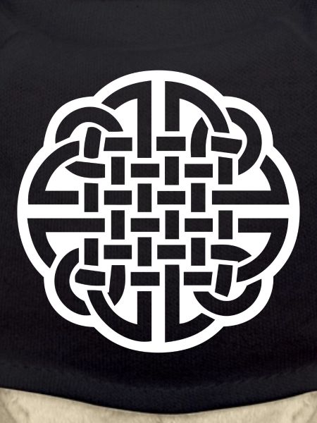 Celtic Knot