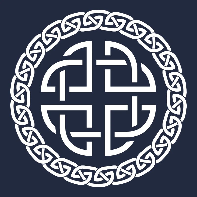 Celtic Knot