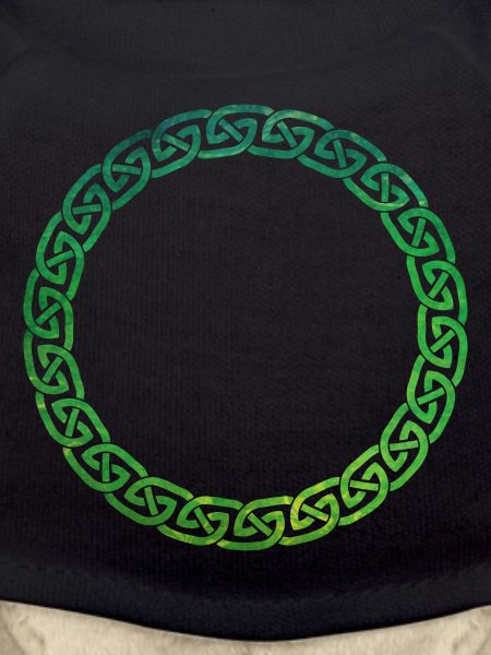 Celtic Knot