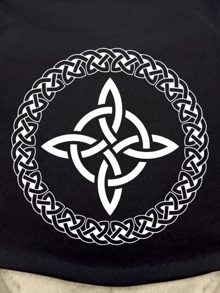 Celtic Knot