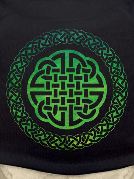 Celtic Knot