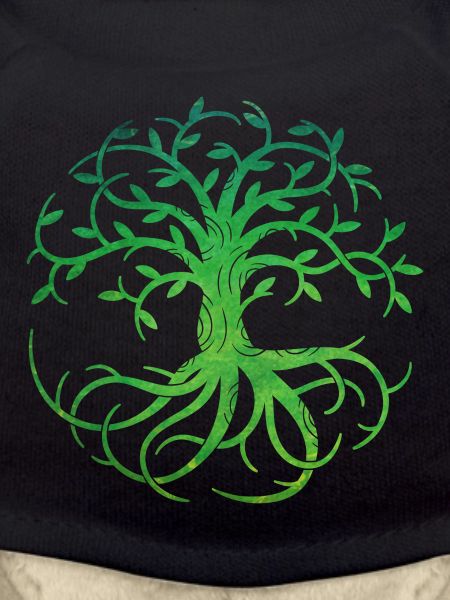 Celtic Tree of Life