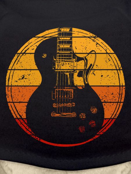 Electric Guitar