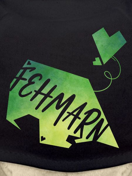 Fehmarn