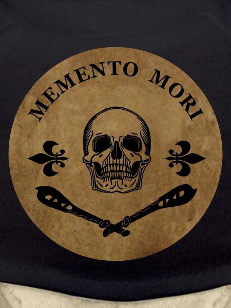 Memento Mori