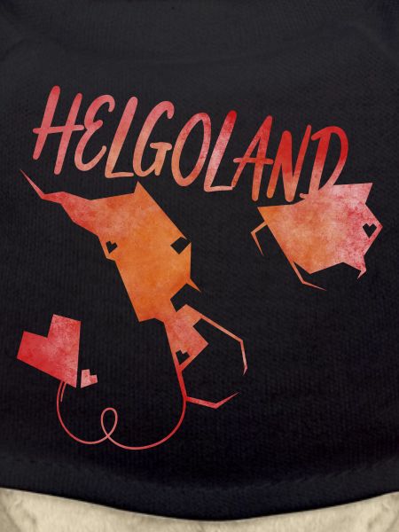 Heligoland
