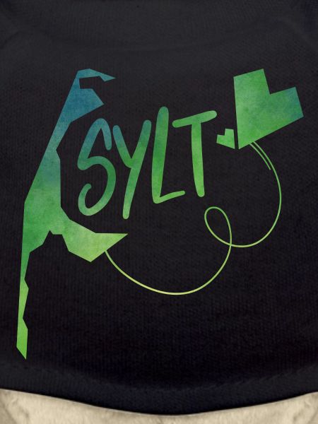Sylt