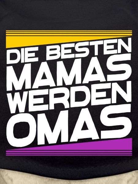 Großmutter Oma gratulation Statement Großmama