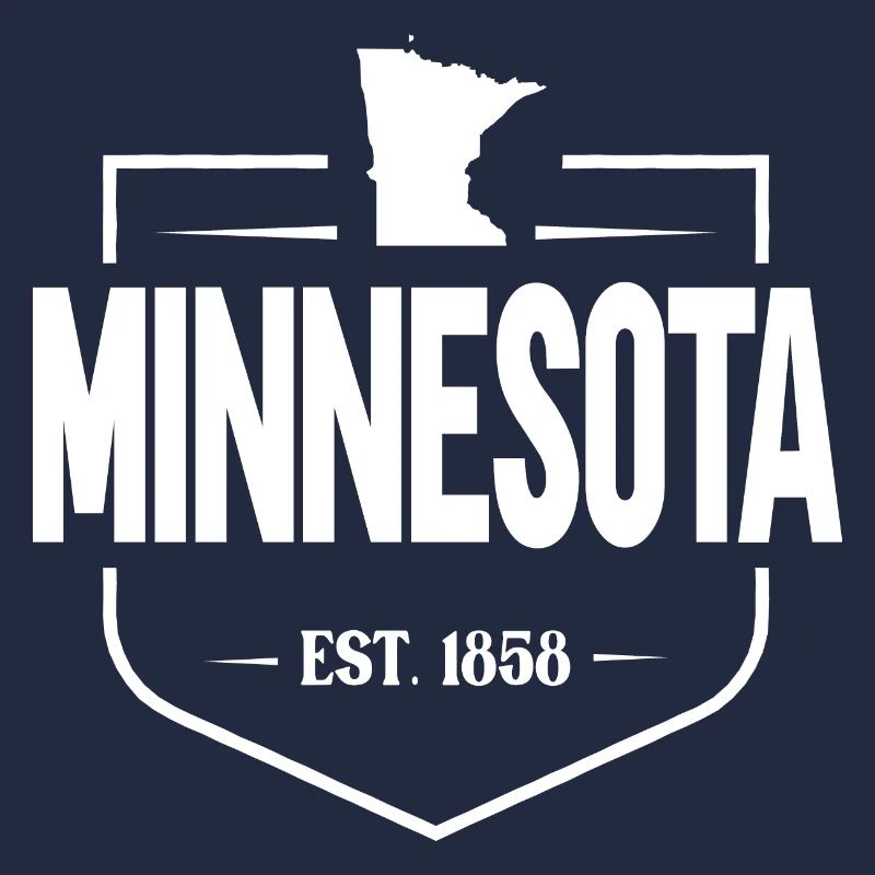 Minnesota