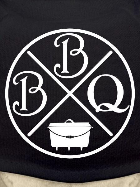 BBQ - Dutch Oven