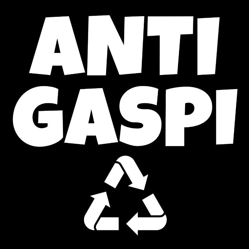 anti-gaspi, anti-gaspillage, recycler