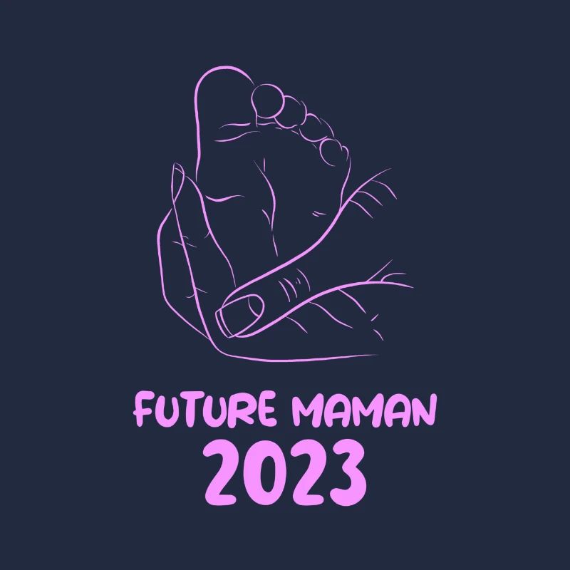Future maman 2023