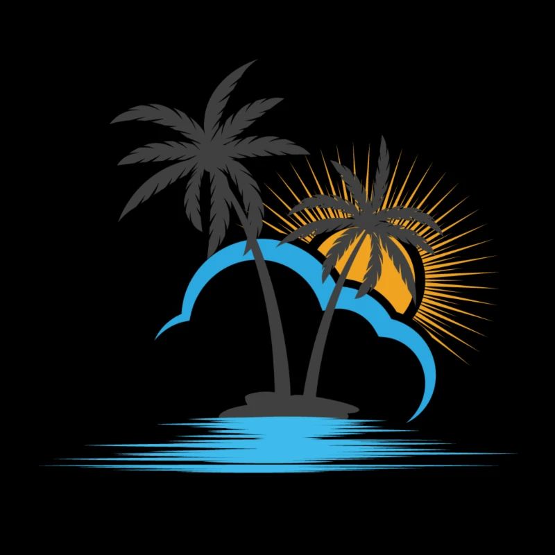 Palm Beach Sun