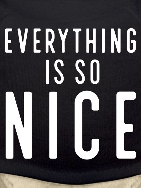 Funny sayings