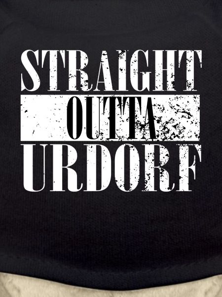 urdorf