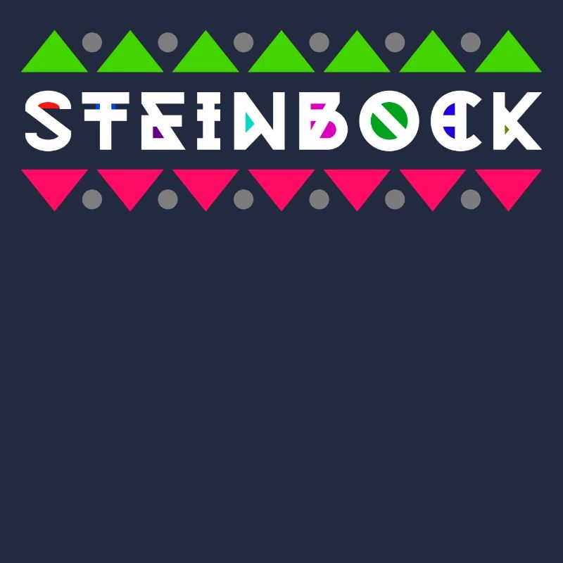 Aberglaube Sternbild Horoskop Steinbock Astrologie