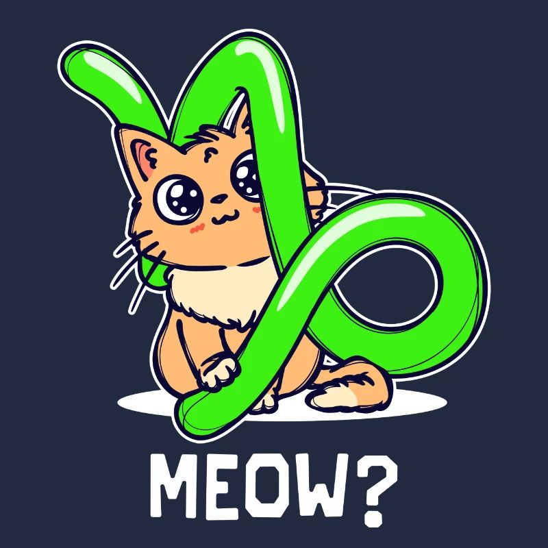 Astronomy Statement Capricorn Esoteric Superstition