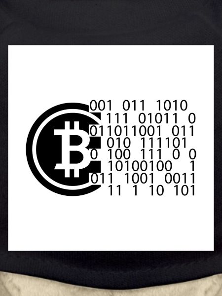 Bitcoin Code