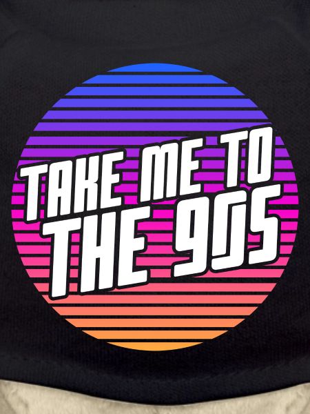 90s Kids