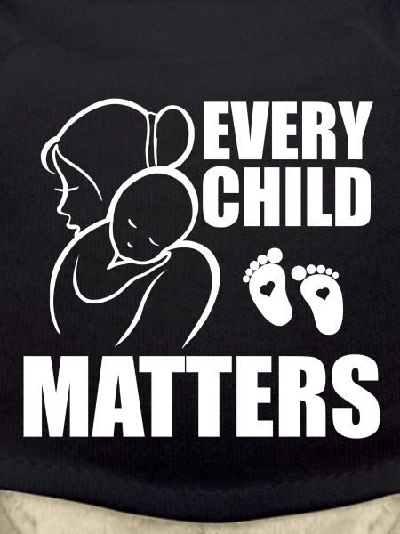 every child matters
