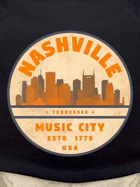 Nashville USA