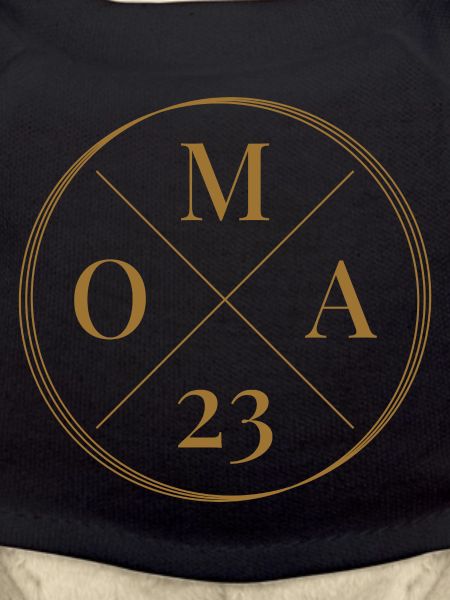 Oma 2023