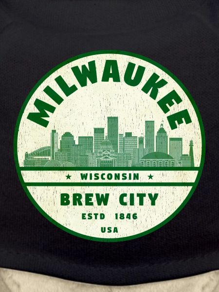 Milwaukee Wisconsin