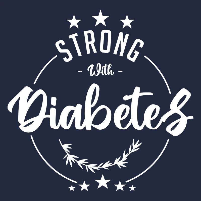 Strong with Diabetes