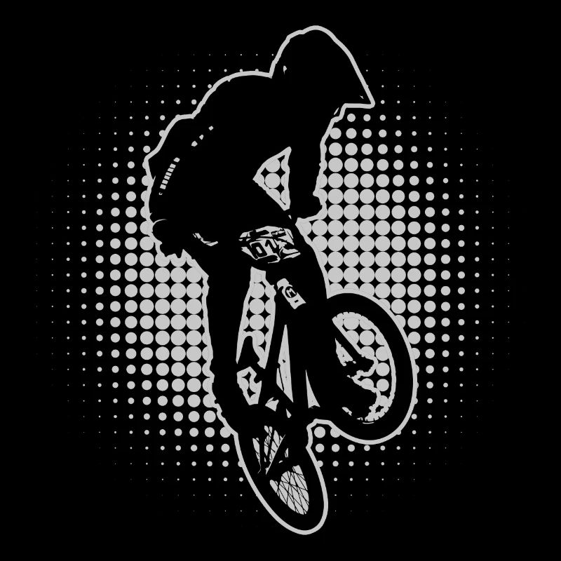 Hommes bmx vélo vélo vélo bmx garçons